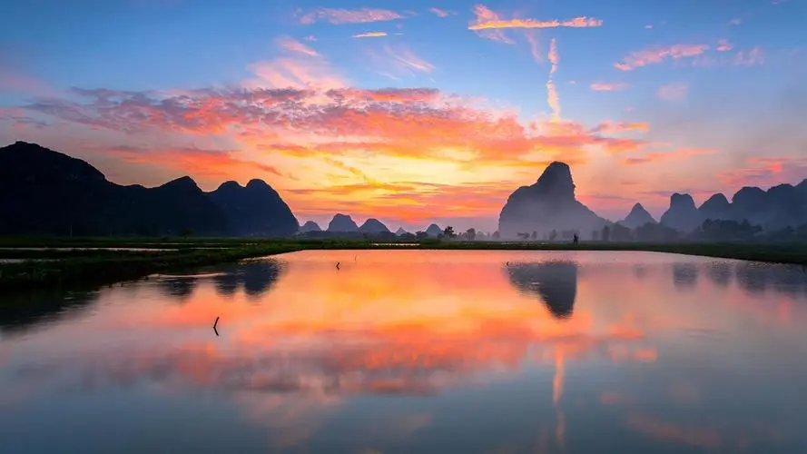 高性能高性能